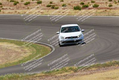 media/Apr-13-2025-Touge2Track (Sun) [[1b03265cc0]]/Red group/Turn 2/